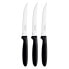 TRAMONTINA Ipannema 21.3 cm Knives Set 3 Units