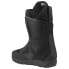 Фото #5 товара NIDECKER Kita Woman Snowboard Boots