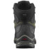 Фото #8 товара SALOMON Quest 4 Goretex Hiking Boots