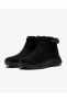 Фото #11 товара Go Walk Arch Fit Boot - Cherish Kadın Siyah Bot 144400 Bbk