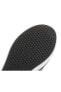 Vs Pace 2.0 Hp6011 Sneaker Erkek Spor Ayakkabı Haki-siyah
