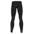 JOMA Running Night leggings