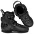 USD SKATES Carbon Boot Inline Skates