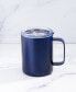16 oz Insulated Coffee Mug