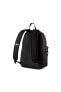 Phase Backpack Sırt Çantası 7548749