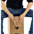 Фото #3 товара Meinl Cajon Mallet Small Head