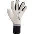 Фото #2 товара RINAT Xtreme Guard Zhero Semi Junior Goalkeeper Gloves