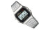 CASIO YOUTH STANDARD Quartz Watches A159WA-N1D