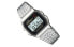 Кварцевые часы CASIO YOUTH STANDARD A159WA-N1D