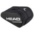 Фото #2 товара HEAD RACKET Tour Padel Racket Bag