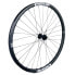 Фото #1 товара GTR SL25 29´´ CL Disc Tubeless MTB rear wheel