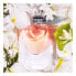 Фото #10 товара Женская парфюмерия Lancôme La Vie Est Belle EDP