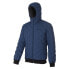 TRANGOWORLD Teos Vd jacket