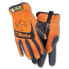 BETA UTENSILI Workshop Gloves