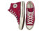 Фото #5 товара Кеды Converse Chuck Taylor All Star 1970s 169245C