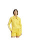 Фото #1 товара Куртка Adidas Montreal Tt Yellow