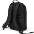 Фото #3 товара DICOTA D32013-RPET Slim Motion 13´´ laptop backpack