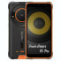 Фото #1 товара Смартфоны Ulefone POWER ARMOR 16 PRO Оранжевый 4 GB RAM 5,93" 64 Гб