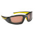 SHIMANO FISHING Beastmaster Polarized Sunglasses