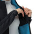 Фото #10 товара UYN Spire Softshell full zip sweatshirt