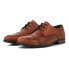 Фото #1 товара JACK & JONES Raymond Leather Shoes