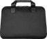 Фото #4 товара Torba Targus Mobile Elite Slimcase 14" (TBS951GL)