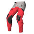 Фото #1 товара SEVEN Rival Rift off-road pants