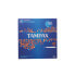 Фото #5 товара TAMPAX SUPER-PLUS tampón 30 uds