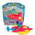 Фото #1 товара IMC TOYS Metazells Ruby Invader Plane