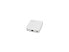 Silex Technology BR-500AC-US Dual Band IEEE 802.11ac Wireless Bridge - фото #2