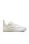 Фото #2 товара Air Force 1 React Coconut Milk Erkek Sneakers Dh7615-100