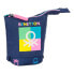 Фото #4 товара SAFTA Benetton Pencil Case