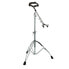 Meinl TMDDG Pro Didgeridoo Stand