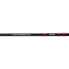 Фото #32 товара Shimano CONVERGENCE SPINNING, Freshwater, Spinning, 6'6", Medium, 1 pcs, (CVS...