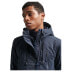 Фото #3 товара SUPERDRY Ultimate Microfibre Wind jacket