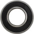 Фото #1 товара MOOSE HARD-PARTS 25-1623 steering column bearing kit