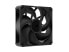 Фото #6 товара CORSAIR RS120 MAX 120mm PWM Thick Fan - 30mm Thickness - High Static Pressure -