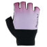 Фото #1 товара ROECKL Bruneck short gloves