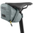 EVOC Tour Saddle Bag 0.7L