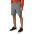 Фото #4 товара HELLY HANSEN Hp Qd Club 10´´ 2.0 shorts