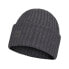 Buff Ervin Merino Hat Beanie