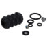 Фото #2 товара ROCKSHOX Remote Service Kit Reverb Set