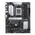 Фото #1 товара ASUS PRIME B650-PLUS - AMD - Socket AM5 - AMD Ryzen™ 3 - AMD Ryzen™ 7 - AMD Ryzen 9 7th Gen - Socket AM5 - DDR5-SDRAM - 128 GB