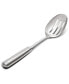 Фото #1 товара Steel Slotted Cooking Spoon