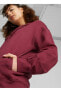 Фото #2 товара Zip Ceket, XL, Bordo