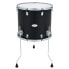 Фото #2 товара DrumCraft Series 6 18"x16" Floor Tom SB