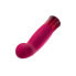 Mini-Vibrator Blush Gem Classy Garnet Red