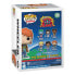 FUNKO Figure Animation Wheeler 9 cm Captain Planet And The Planetarians