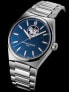 Часы Frederique Constant Highlife Heartbeat - фото #4