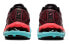 Asics Gel-Nimbus 23 Lite-Show 1012B151-007 Running Shoes